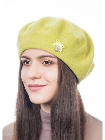 Шапка AVANTA