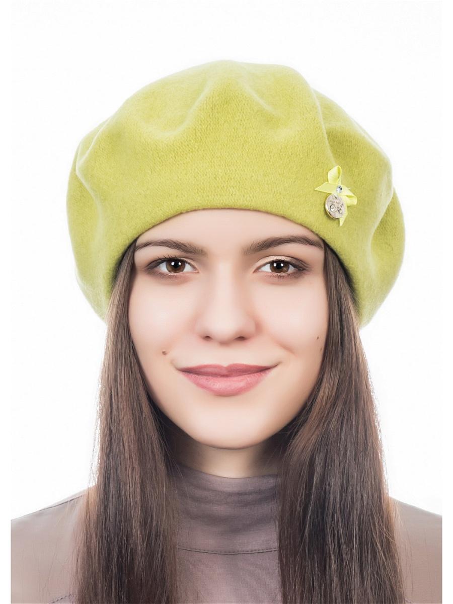 Шапка AVANTA