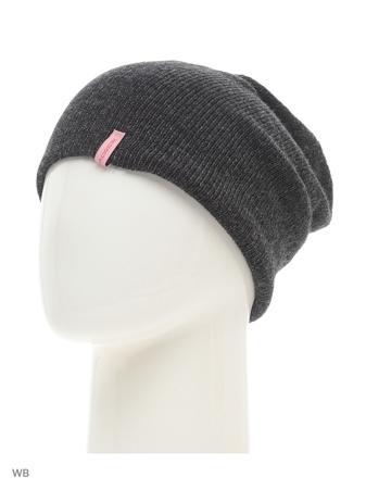 Шапка Непростые вещи