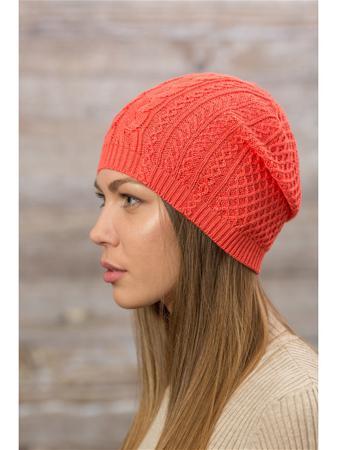 Шапка Shapkoff