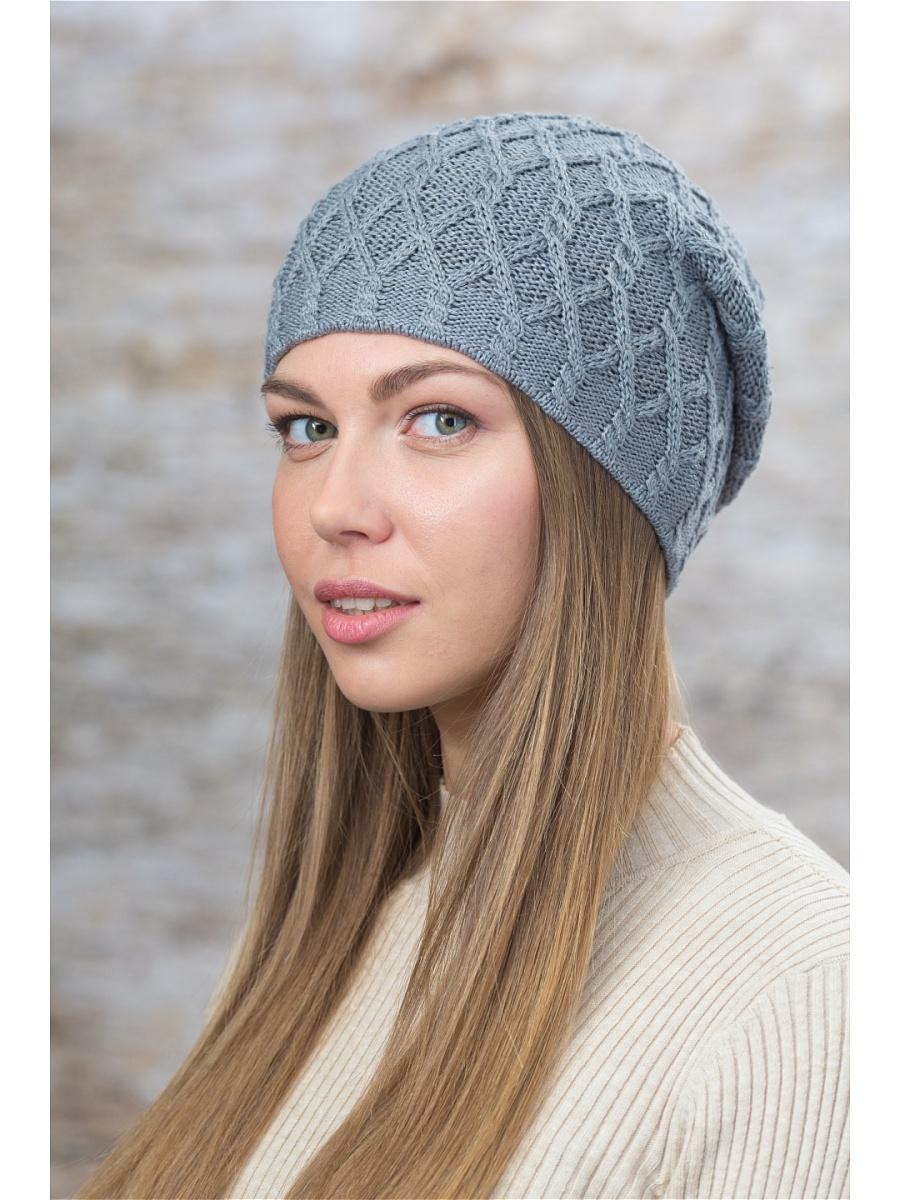 Шапка Shapkoff