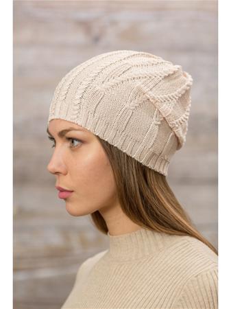 Шапка Shapkoff