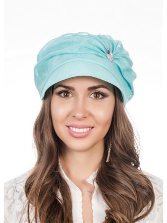 Шапка Level Pro