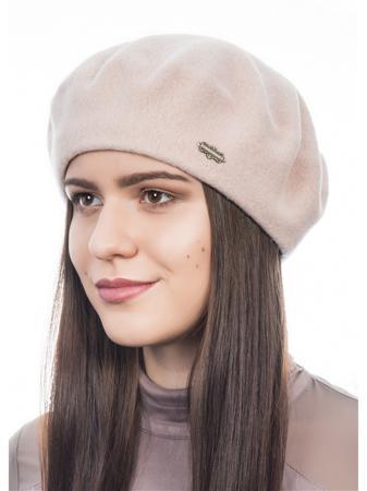 Шапка AVANTA