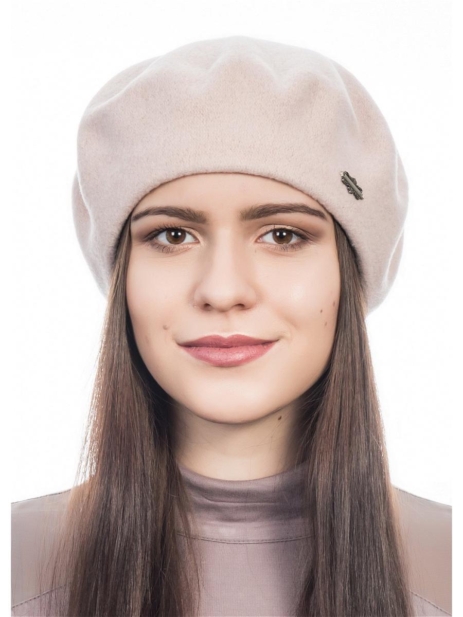 Шапка AVANTA
