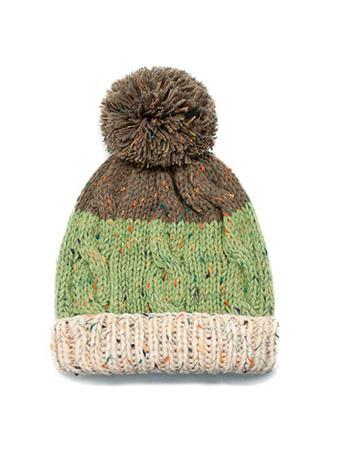 Шапка Kawaii Factory