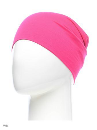 Шапка United Colors of Benetton