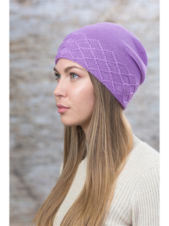 Шапка Shapkoff