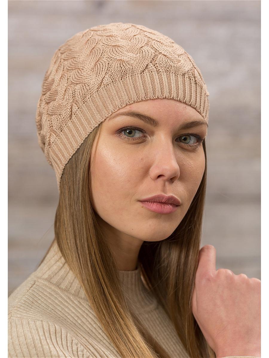 Шапка Shapkoff