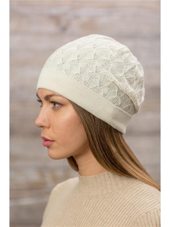 Шапка Shapkoff