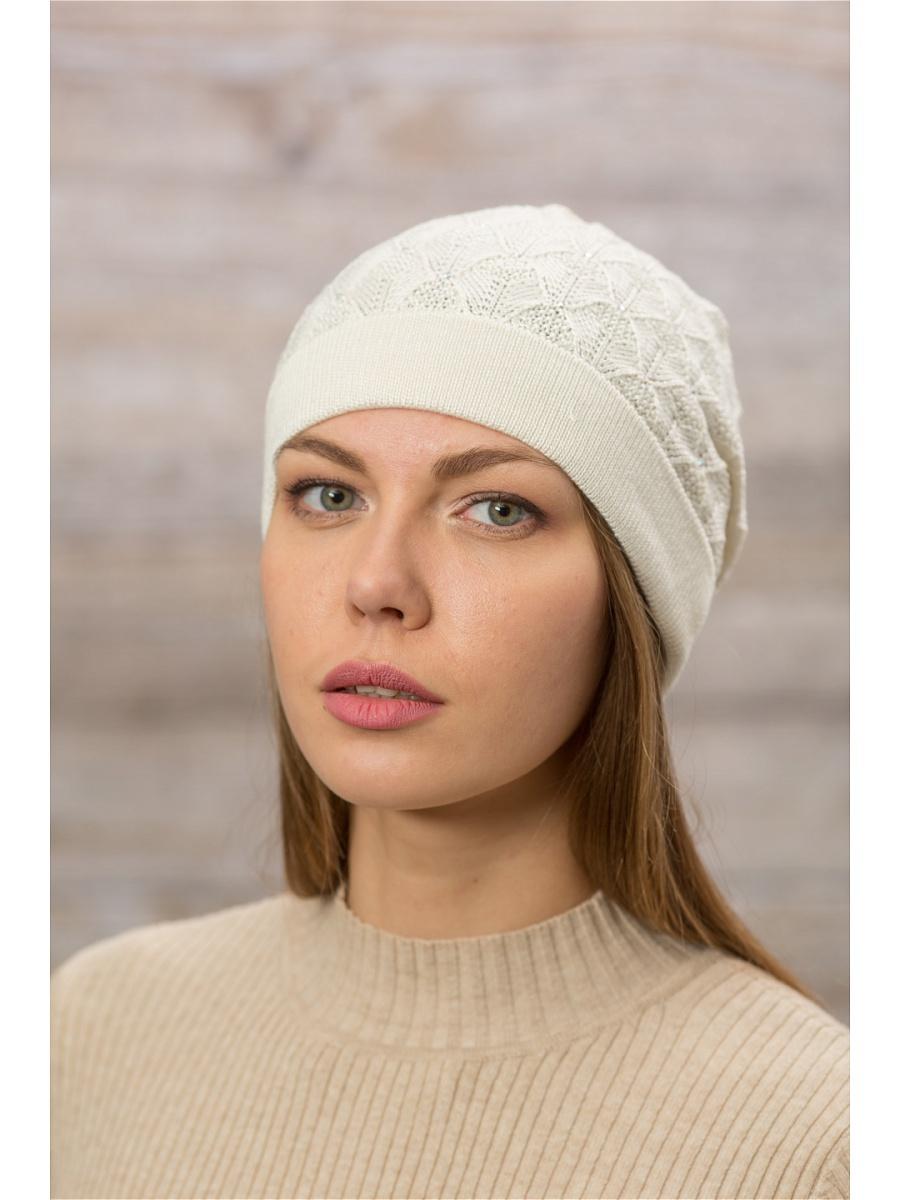 Шапка Shapkoff
