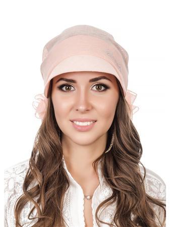 Шапка Level Pro