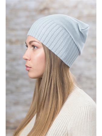 Шапка Shapkoff