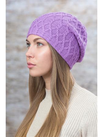 Шапка Shapkoff