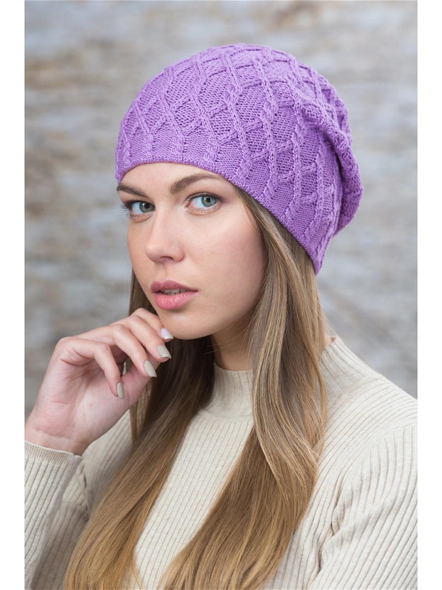 Шапка Shapkoff