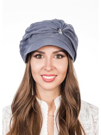 Шапка Level Pro