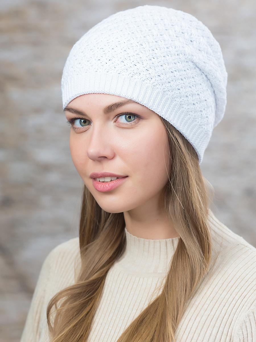 Шапка Shapkoff