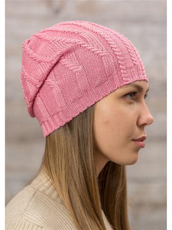 Шапка Shapkoff