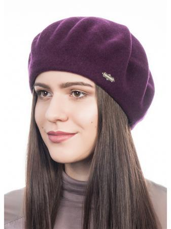 Шапка AVANTA