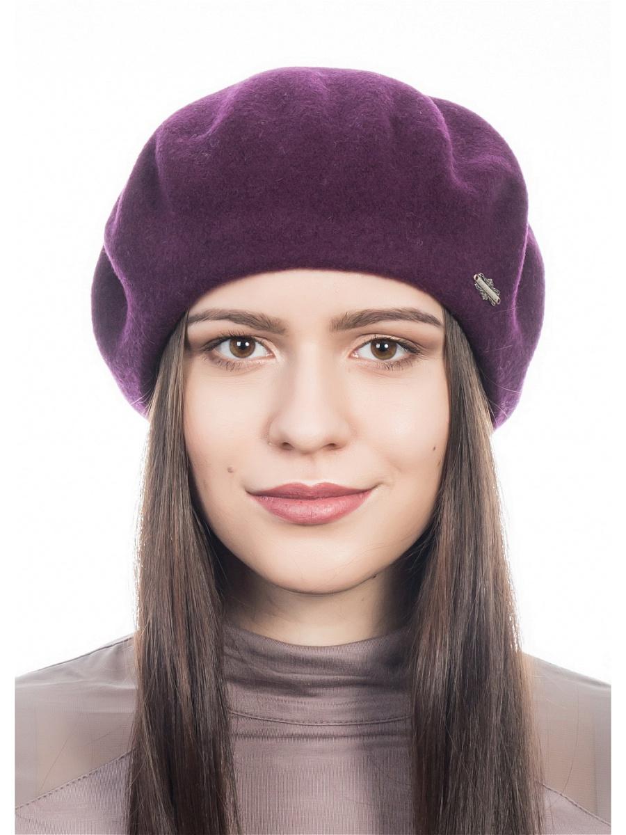 Шапка AVANTA