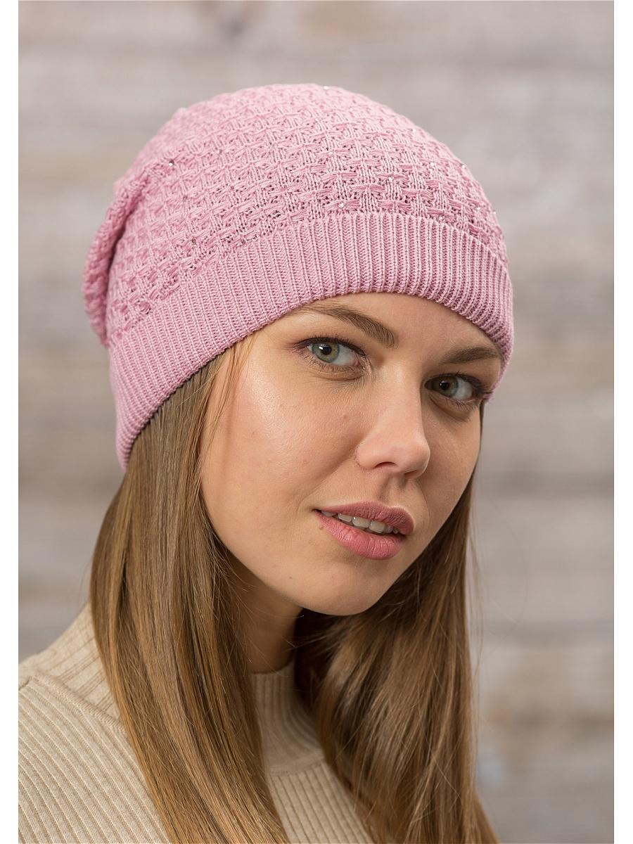 Шапка Shapkoff