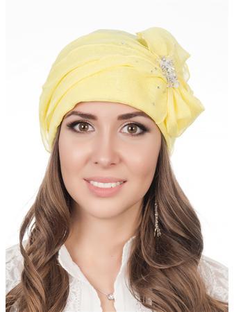 Шапка Level Pro