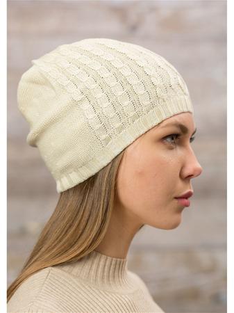 Шапка Shapkoff
