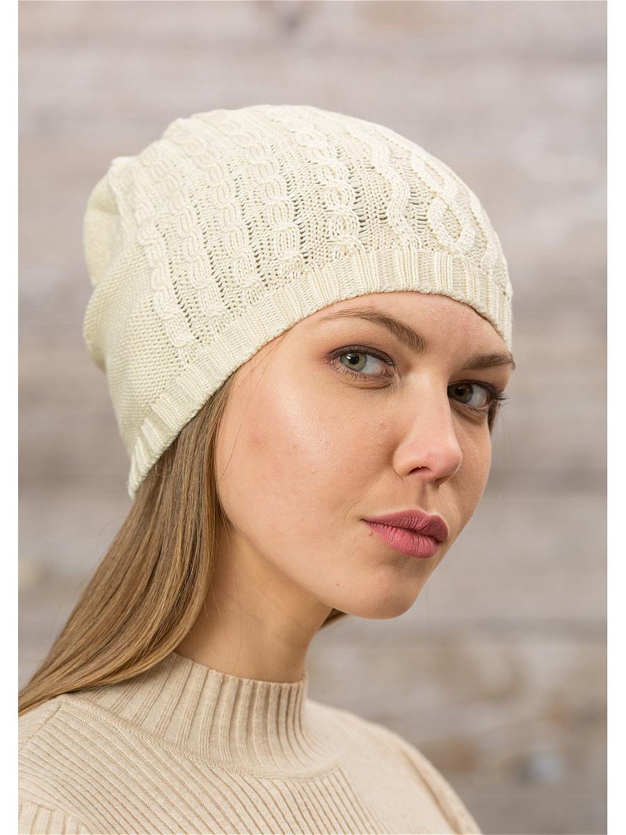 Шапка Shapkoff