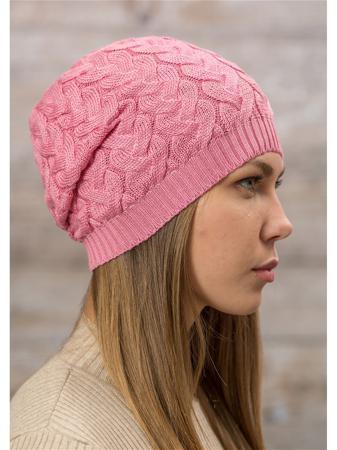 Шапка Shapkoff