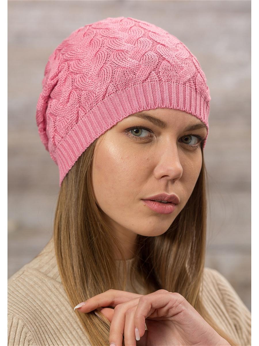 Шапка Shapkoff