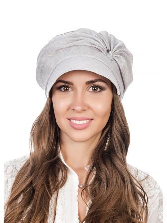 Шапка Level Pro