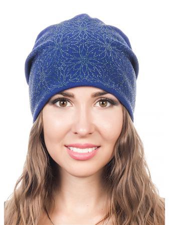 Шапка Level Pro