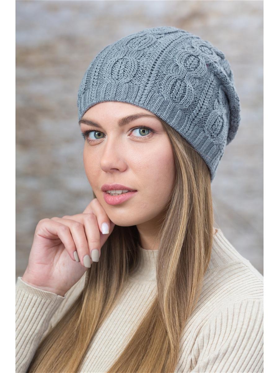 Шапка Shapkoff