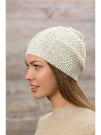 Шапка Shapkoff