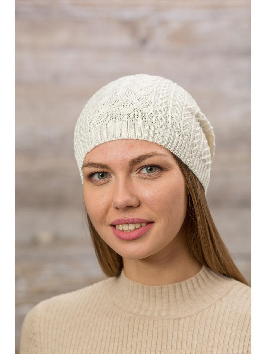 Шапка Shapkoff