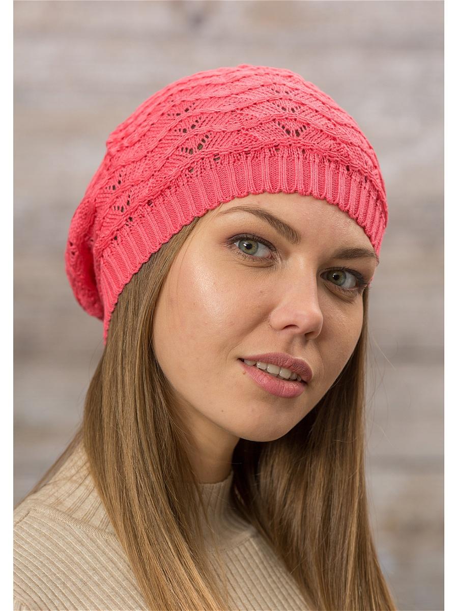 Шапка Shapkoff