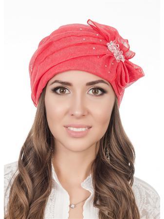 Шапка Level Pro