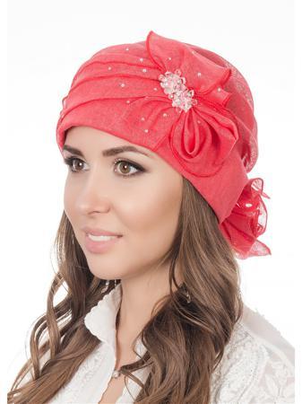 Шапка Level Pro