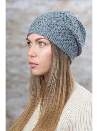 Шапка Shapkoff
