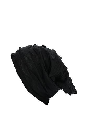 Шапка Sahera Rahmani