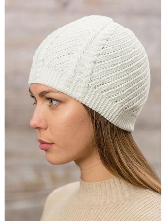 Шапка Shapkoff