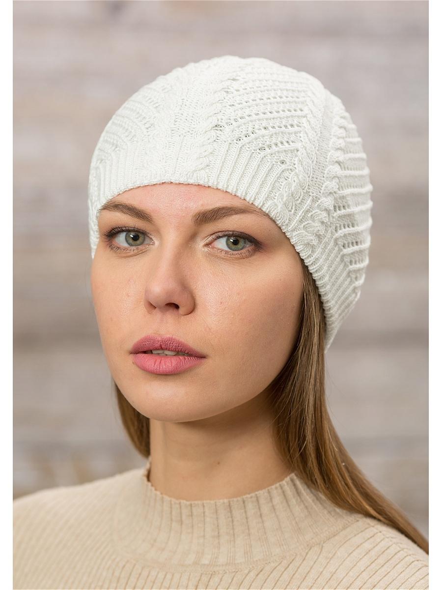 Шапка Shapkoff