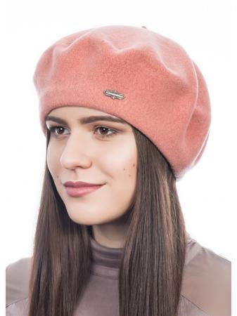 Шапка AVANTA