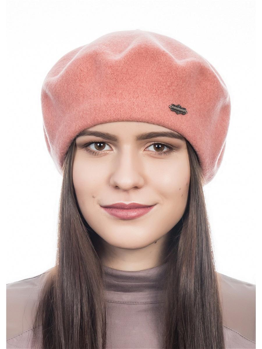 Шапка AVANTA