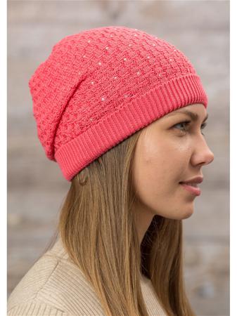 Шапка Shapkoff