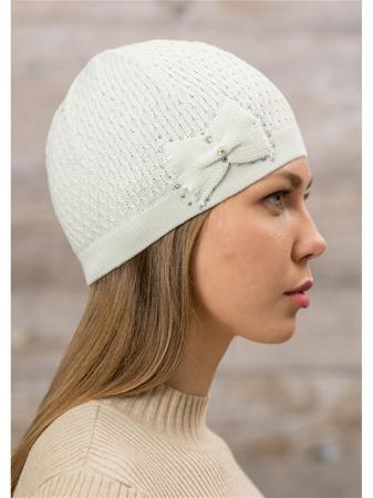 Шапка Shapkoff