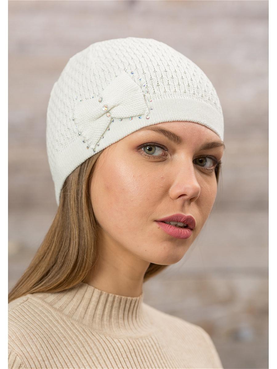 Шапка Shapkoff