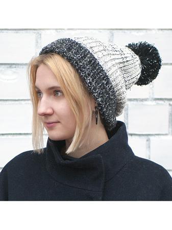 Шапка Kawaii Factory