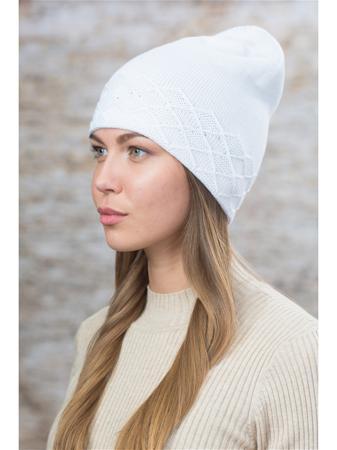 Шапка Shapkoff