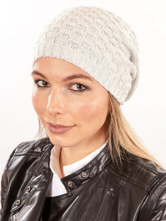 Шапка HELLO MODA!